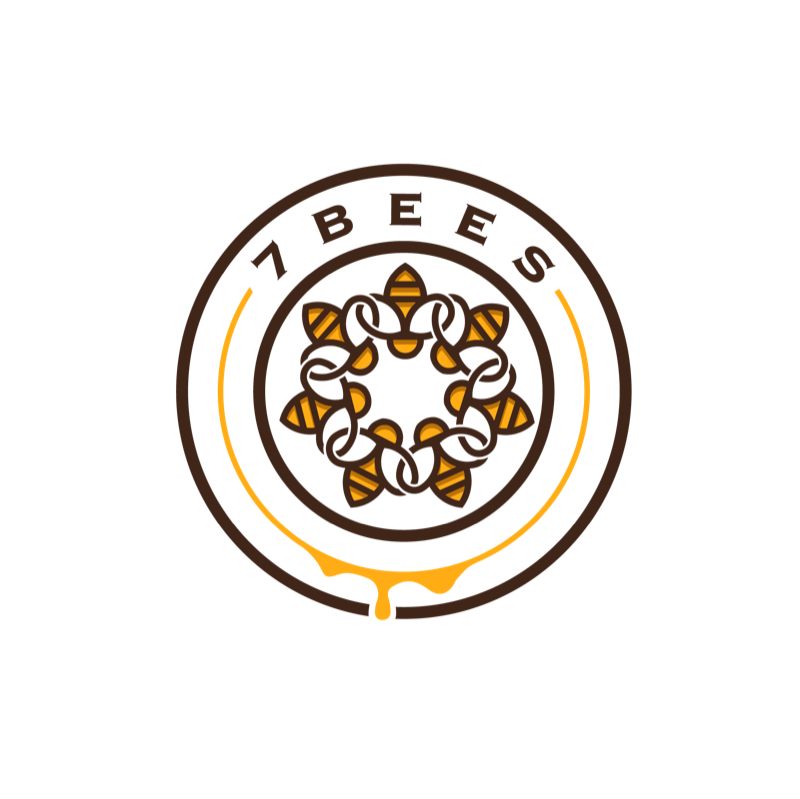7BEES